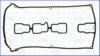 ALFA 60607219 Gasket Set, cylinder head cover
